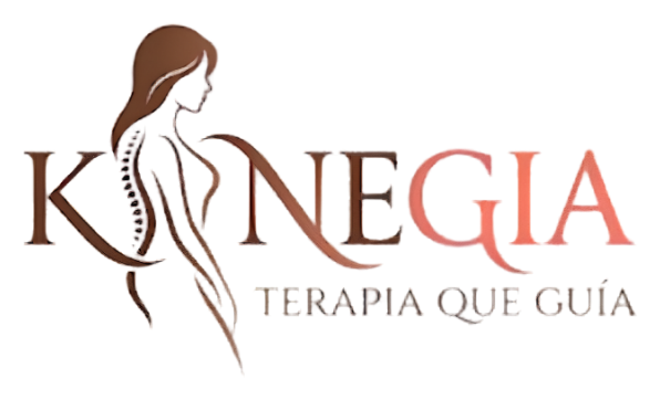 Kinegia