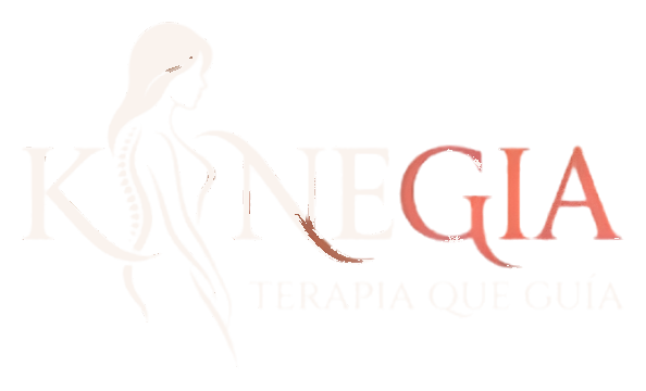 Kinegia